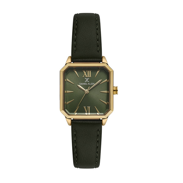 Дамски часовник Daniel Klein DK.1.13939-4