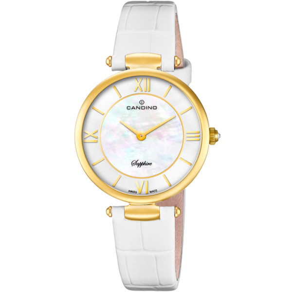 CANDINO D-LIGHT 30MM C4670/1