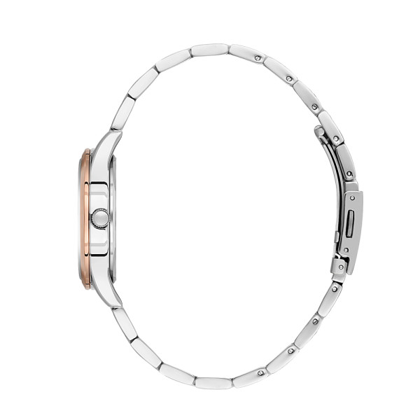 Дамски часовник Daniel Klein DK.1.13594-5