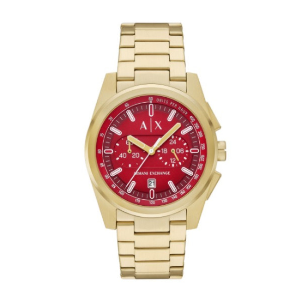Michael Kors AX2863