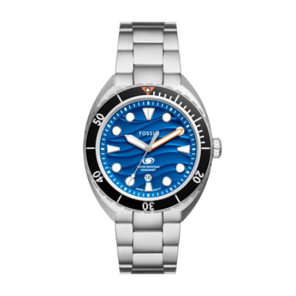 Fossil FS6064