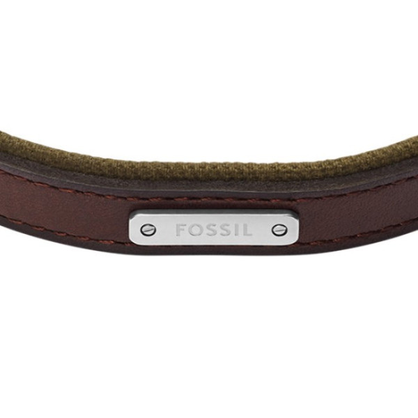 Fossil JA7315998