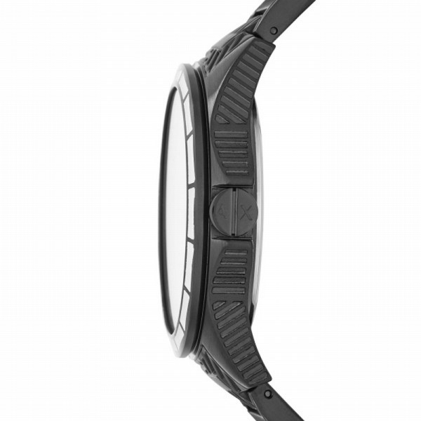 ARMANI EXCHANGE DREXLER 44MM MEN'S WATCH AX2625