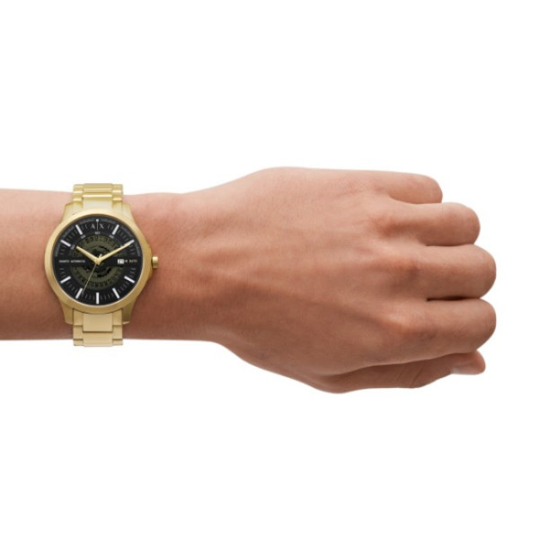 Armani Exchange AX2443