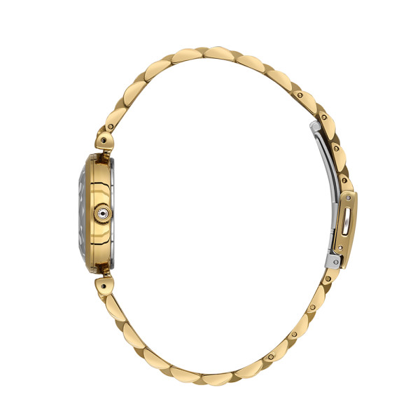 Дамски часовник Daniel Klein DK.1.14094-2