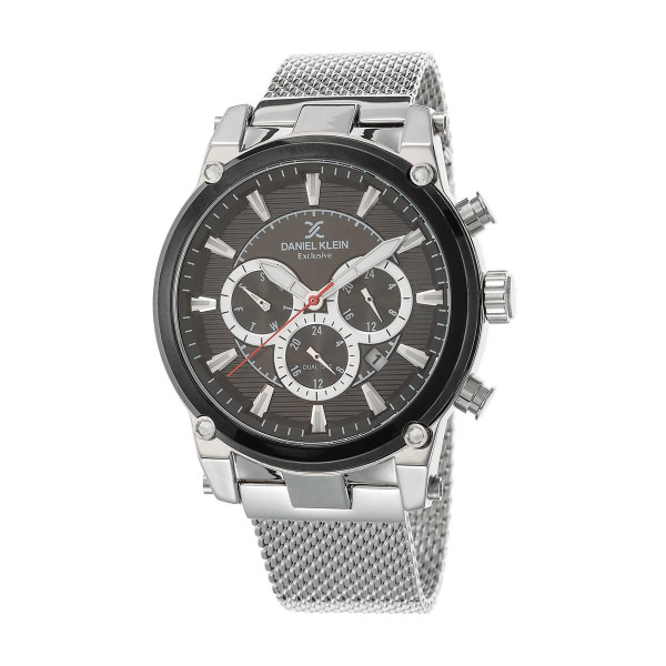 Мъжки часовник DANIEL KLEIN DK.1.12457-2