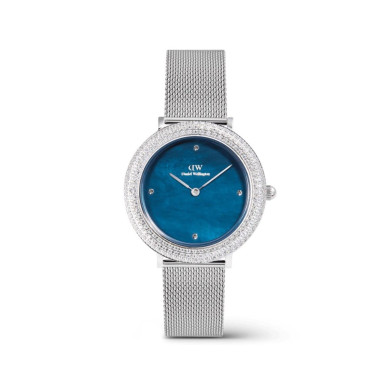 Часовник Daniel Wellington DW00100825