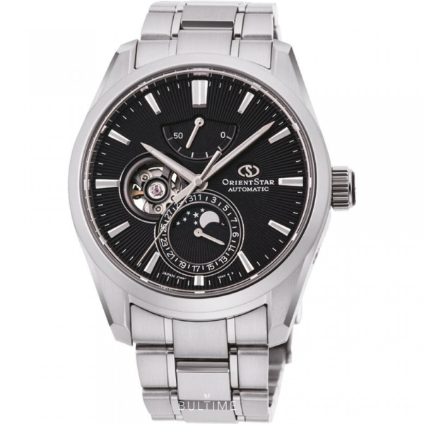ORIENT STAR CONTEMPORARY 41ММ MEN`S RE-AY0001B