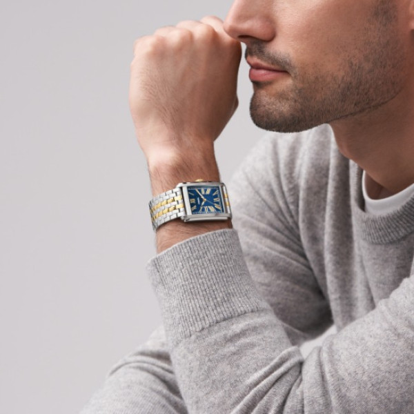 Fossil FS6010
