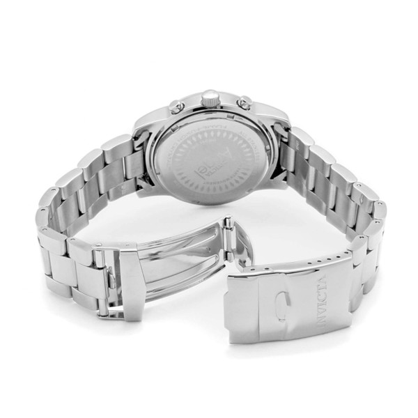 Invicta Angel