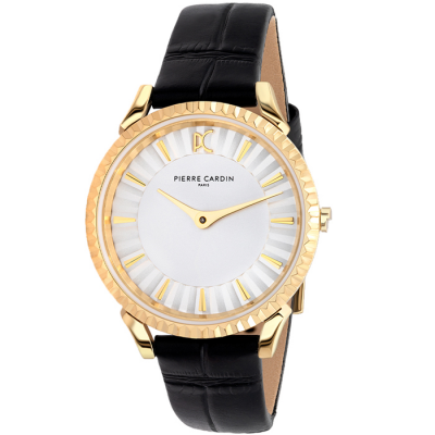 PIERRE CARDIN 32MM CPI.2568