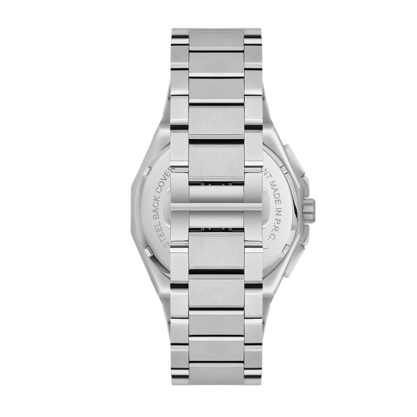 Мъжки часовник Daniel Klein DK.1.13977-3