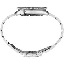 SEIKO PROSPEX 42.4MM MEN'S WATCH SRPH17K1