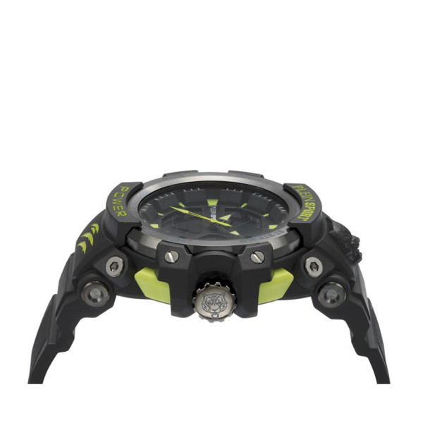 PHILIPP PLEIN SPORT 50MM MEN'S WATCH PSNBA0423