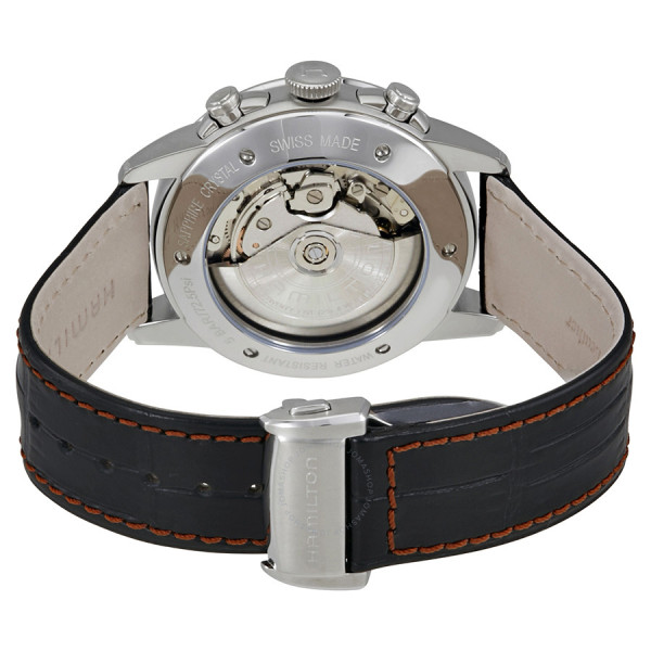 HAMILTON AMERICAN CLASSIC 46MM H40656731