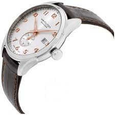 HAMILTON JAZZMASTER 40MM  H42515555