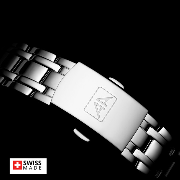 Дамски часовник Appella L50021.5163DQF