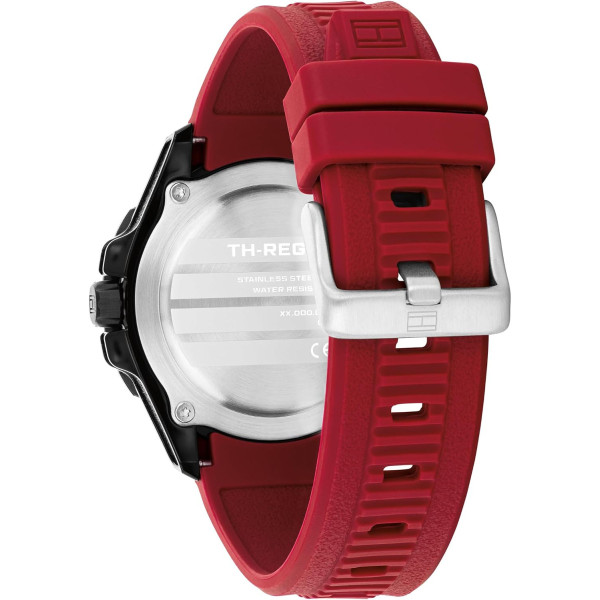 Tommy Hilfiger TH-Regatta 1792267