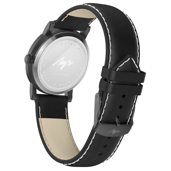LUCH 37.6MM MENS WATCH 78440383
