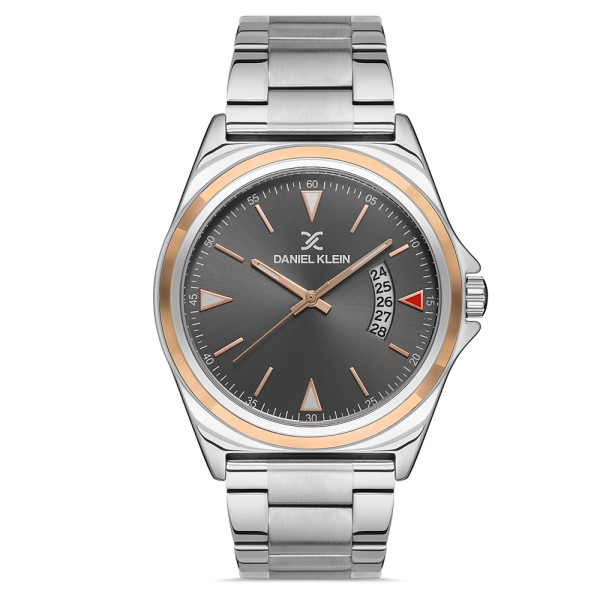 DANIEL KLEIN PREMIUM 44MM MEN'S WATCH DK.1.13081-4