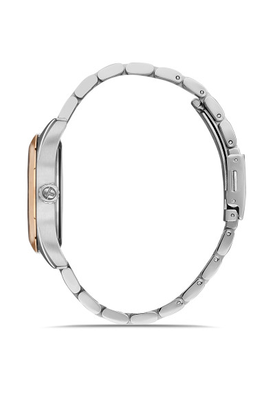 SERGIO TACCHINI ARHIVIO 36MM LADIES WATCH  ST.1.10351-5