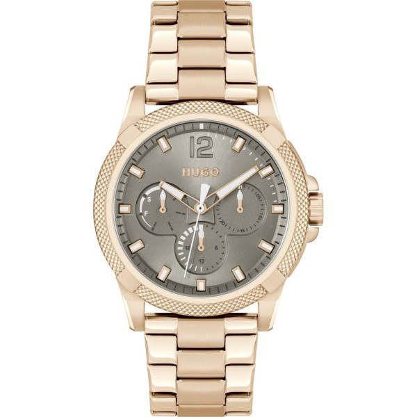 Hugo Boss #IMPRESS FOR HER 1540136