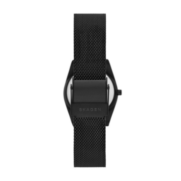 Skagen SKW3088