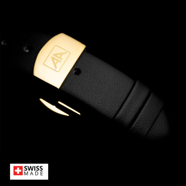 Дамски часовник Appella L50002.1243DQ