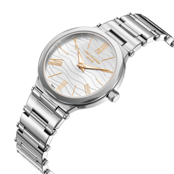 Дамски часовник Lee Cooper LC08000.330