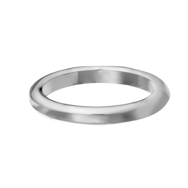 CARA DIAMANTI  Мъжки златен пръстен M720/19/MEN