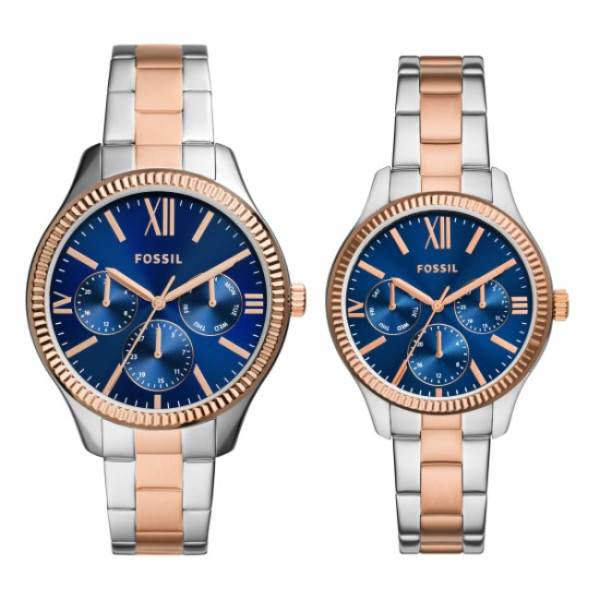 Fossil BQ2736SET