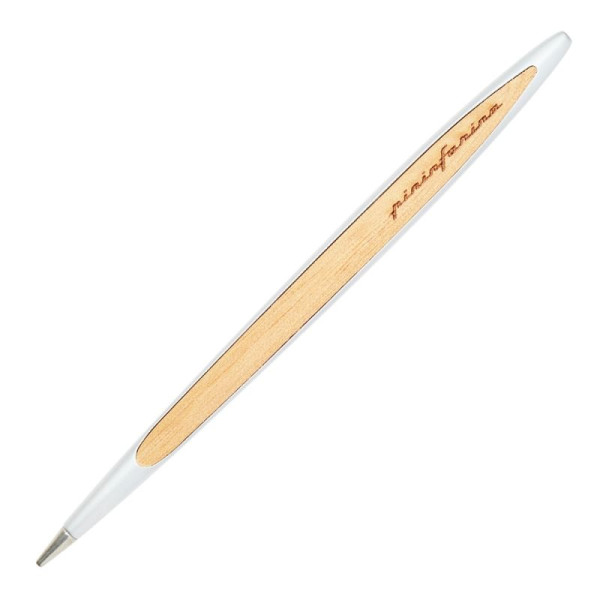 PININFARINA CAMBIANO ВЕЧНО ПИШЕЩО СРЕДСТВО CEDARWOOD  NPKRE01534