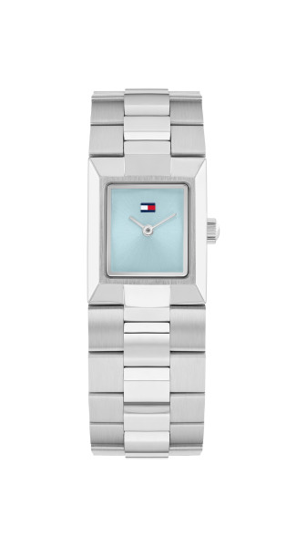 Tommy Hilfiger 1782797 дамски часовник
ClassicWatches.bg