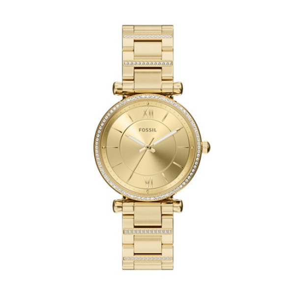 Fossil ES5465