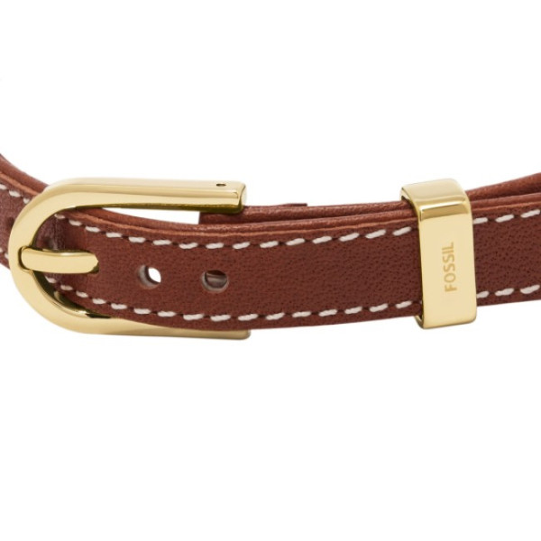 Fossil JF04368710