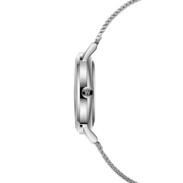 Slim WRS200