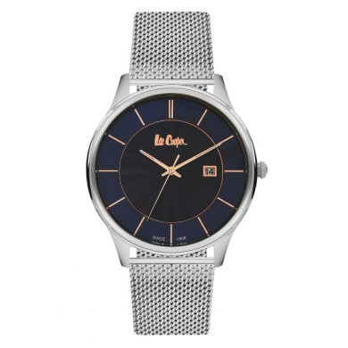Мъжки часовник LEE COOPER LC06442.390