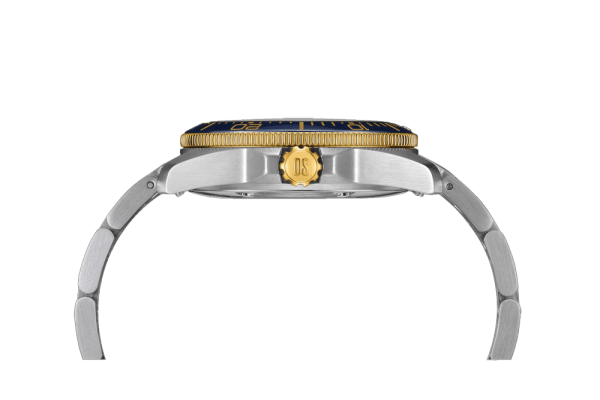 Certina DS Action Diver Powermatic 80 C048.807.22.041.00