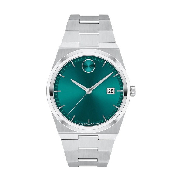 мъжки часовник кварцов movado-3601222-front-view-classicwatches