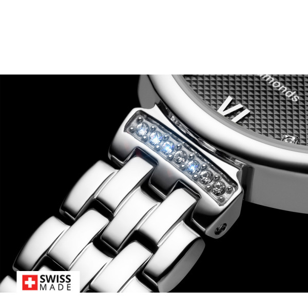 Дамски часовник Appella L50006.5187DQ