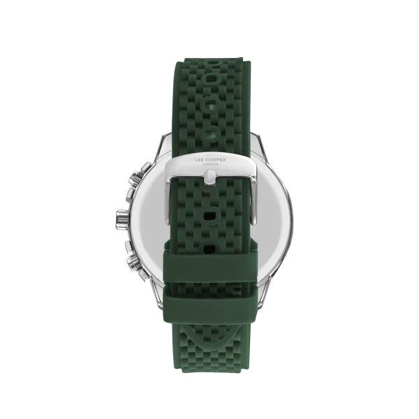 Мъжки часовник LEE COOPER LC07470.377