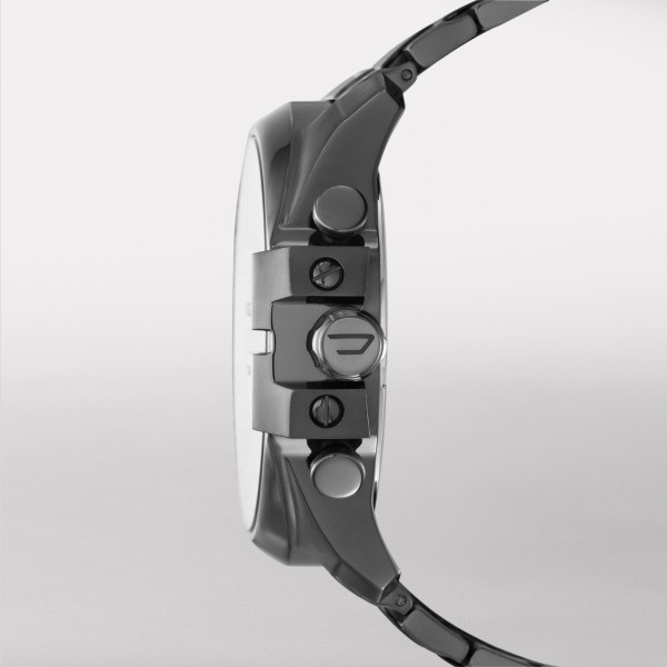 Diesel DZ4282