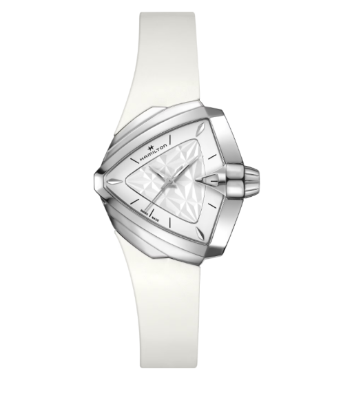 HAMILTON VENTURA 35X38MM H24251310