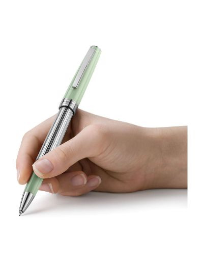 MONTEGRAPPA ARMONIA MINT РОЛЕР ISA1MRAG