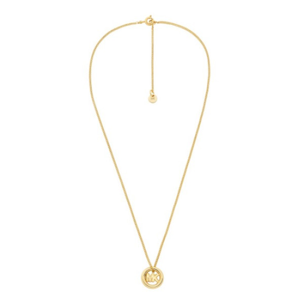 Michael Kors MKJ8502710