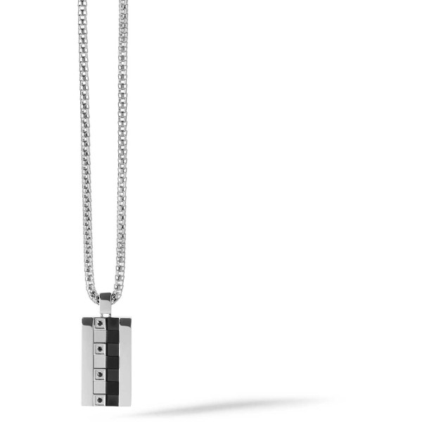 COMETE МЪЖКО КОЛИЕ UGL580