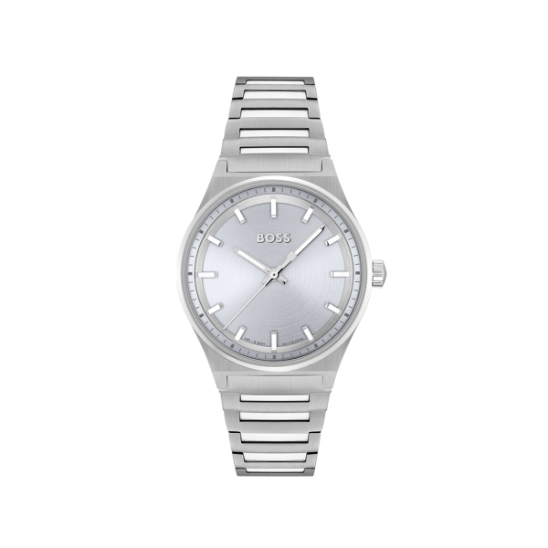 HUGO BOSS CANDOR  35MM LADIES WATCH  1502736