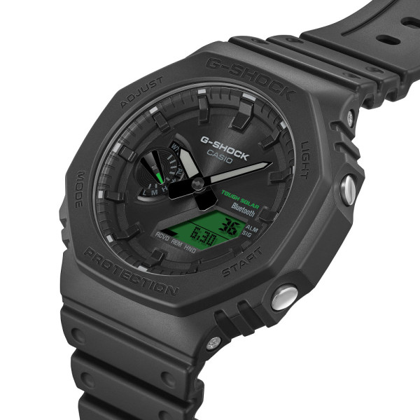 Casio G-Shock GA-B2100BEG-1AER