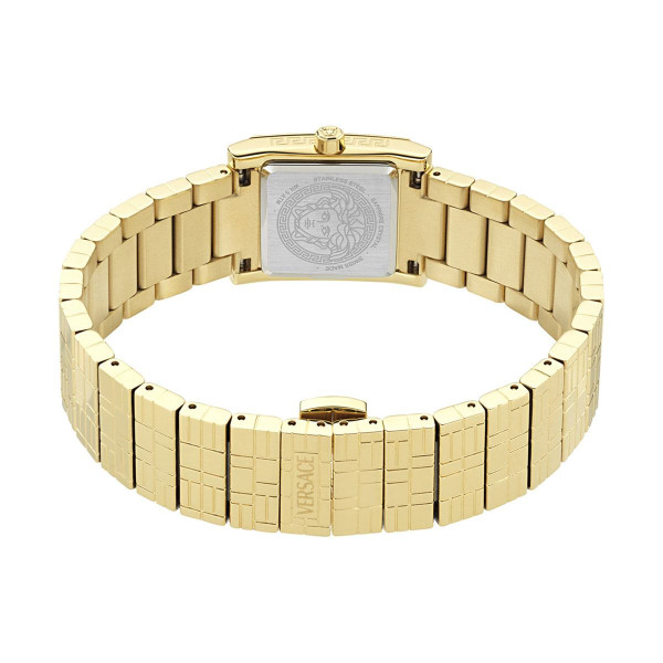 VERSACE MOSAIC 22MM VE9B00324