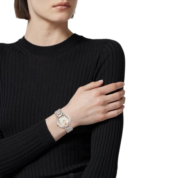 Versace VE0P00525 оригинален дамски часовник Versace Antlia – classicwatches.bg